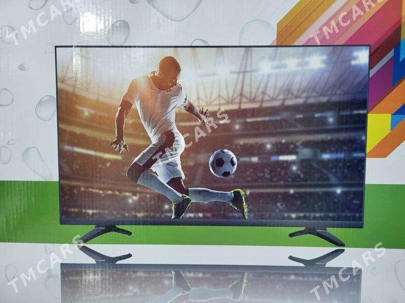 2.200M 43lik TV UNIKAL - 1 mkr - img 3
