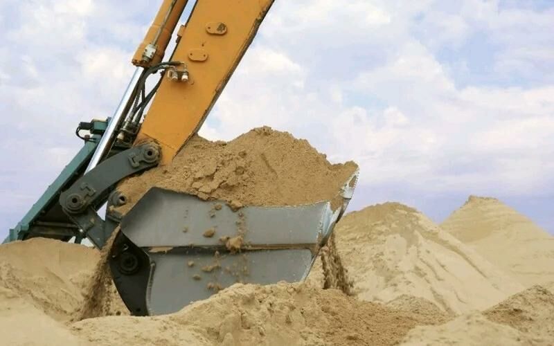 ÇÄGE KERPIÇ ŞEBEN SEMENT MYTY - Aşgabat - img 2