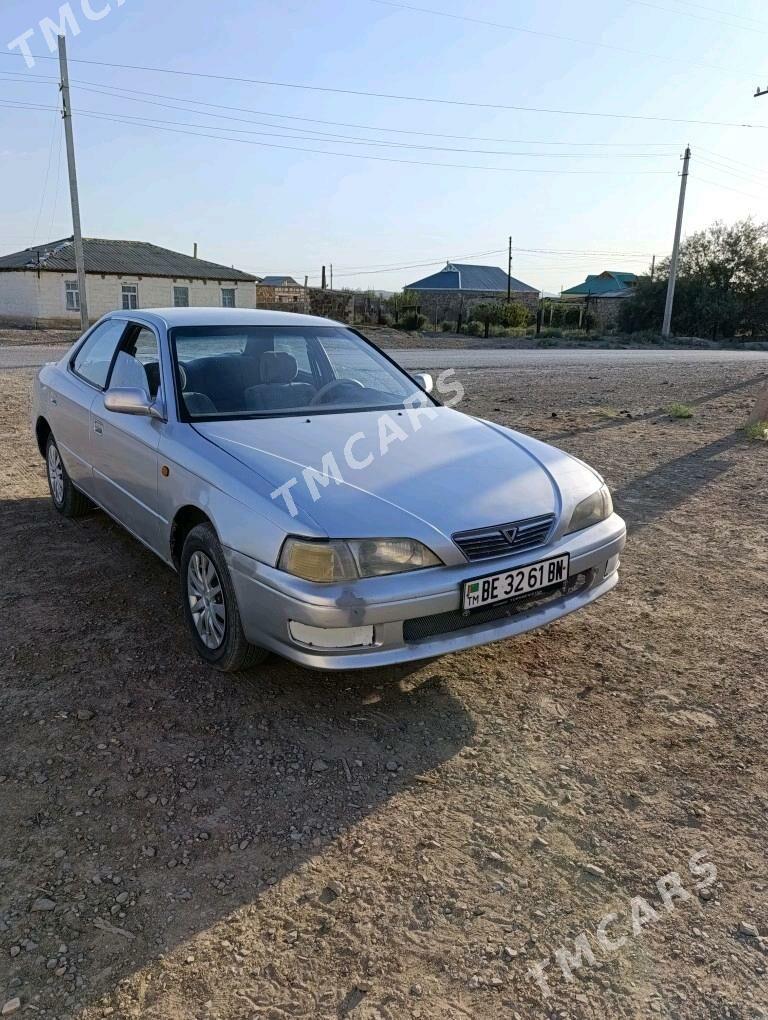 Toyota Camry 1995 - 40 000 TMT - Гызыларбат - img 3