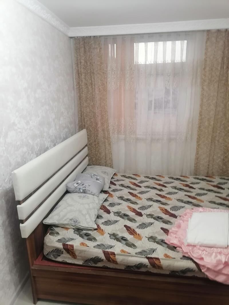 Квартира - Hazar - img 5