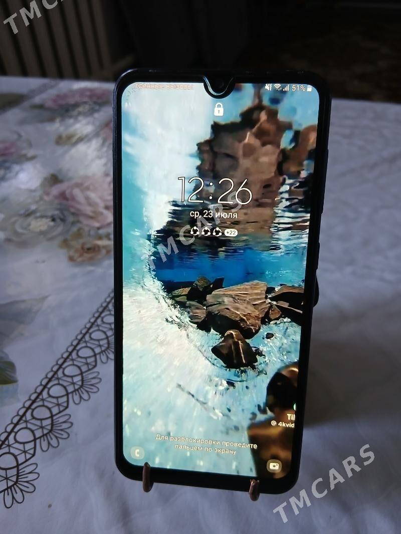 samsung A50 - Büzmeýin - img 2