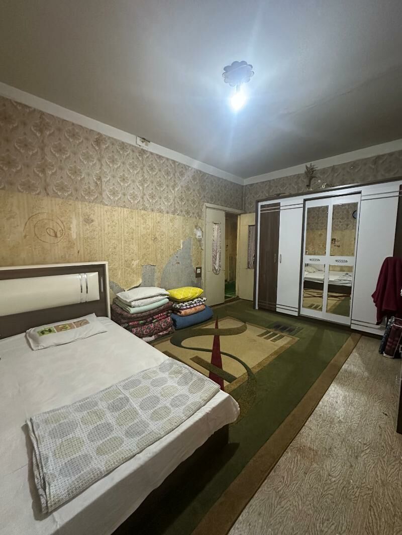 Mir4 Arkacka 2+ Stalawoy - Aşgabat - img 3
