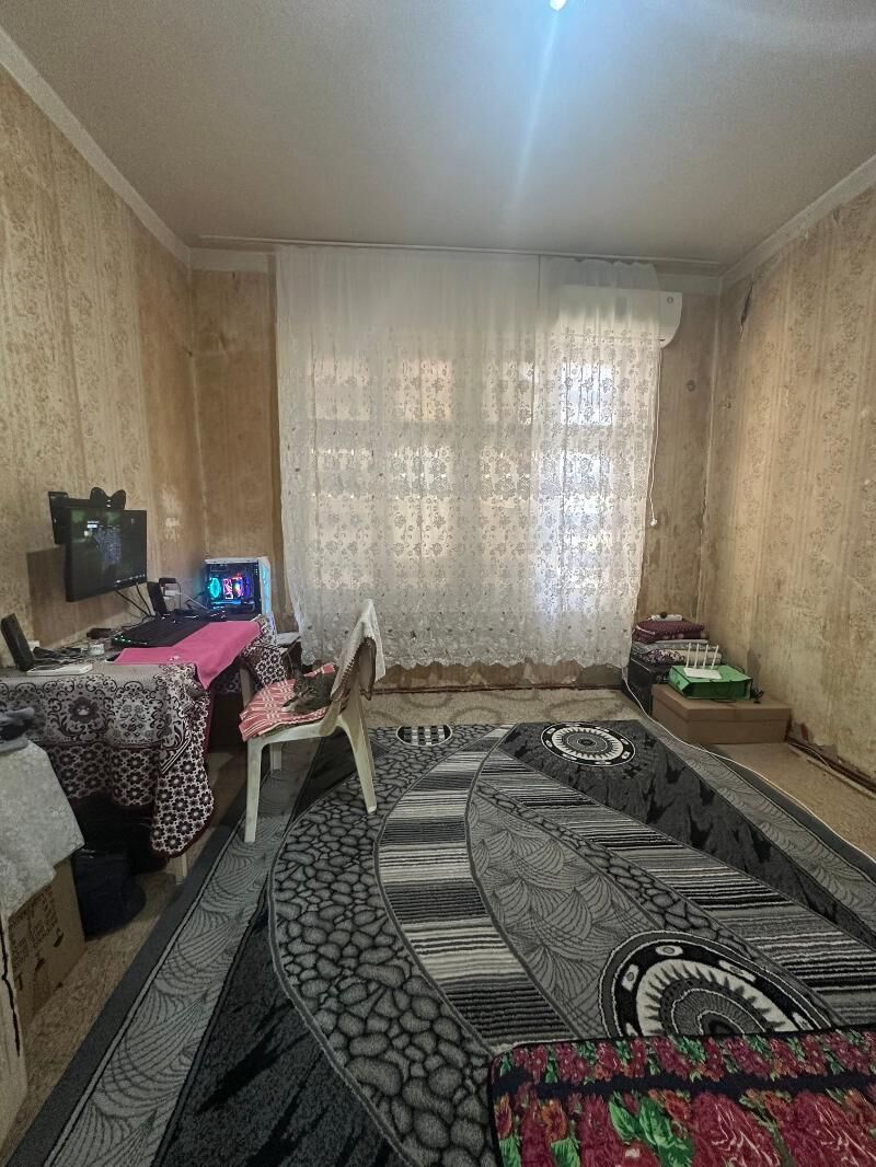 Mir4 Arkacka 2+ Stalawoy - Aşgabat - img 2