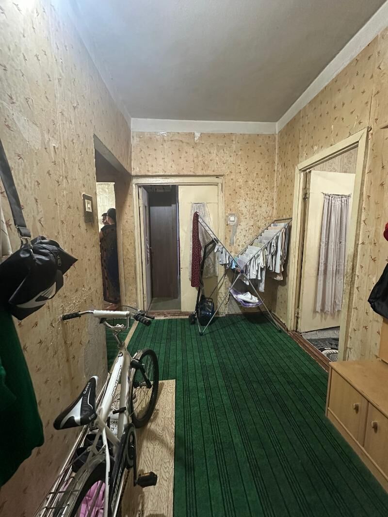 Mir4 Arkacka 2+ Stalawoy - Aşgabat - img 5