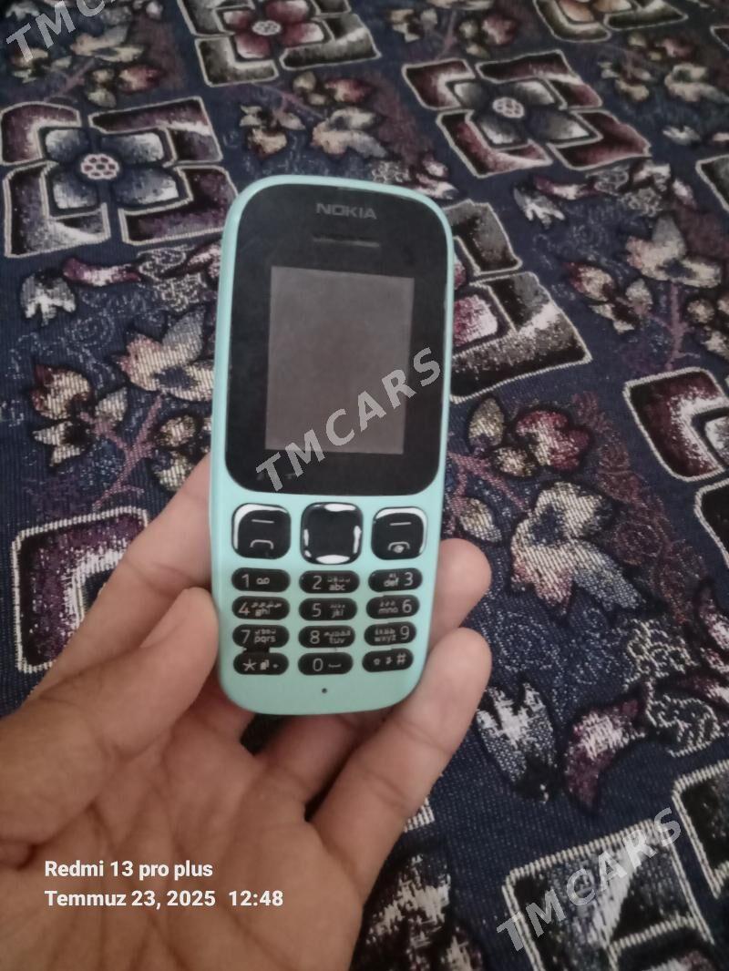 Nokia - Murgap - img 2