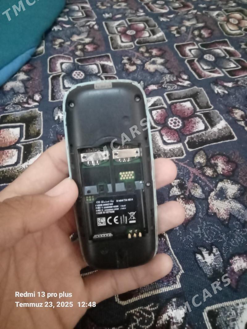 Nokia - Murgap - img 3