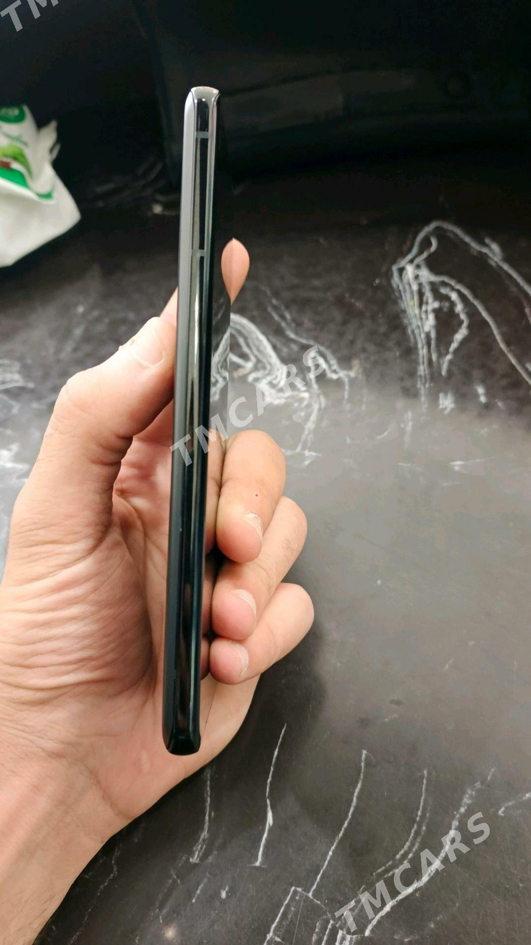S21 Ultra 5G 12/128 - 6 mkr - img 2