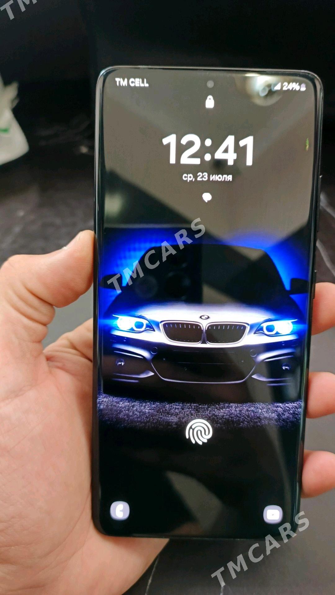 S21 Ultra 5G 12/128 - 6 mkr - img 3