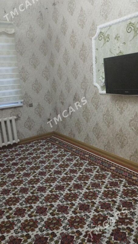 Mir 2 Sayoly - Parahat 2 - img 5
