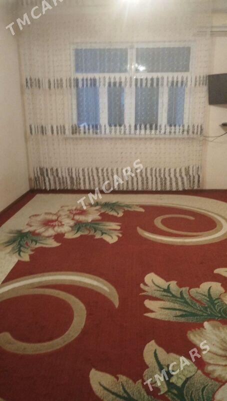 Mir 2 Sayoly - Parahat 2 - img 6