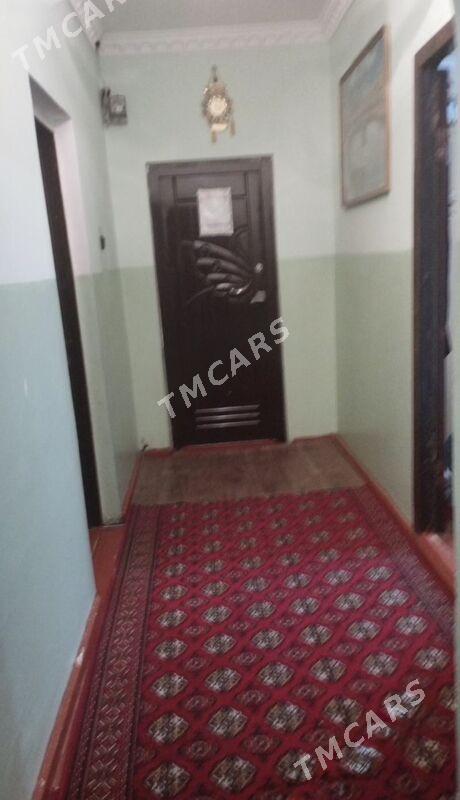 Mir 2 Sayoly - Parahat 2 - img 2
