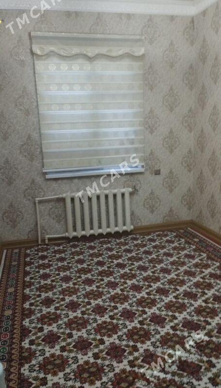 Mir 2 Sayoly - Parahat 2 - img 4
