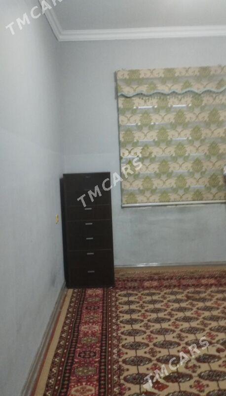 Mir 2 Sayoly - Parahat 2 - img 3