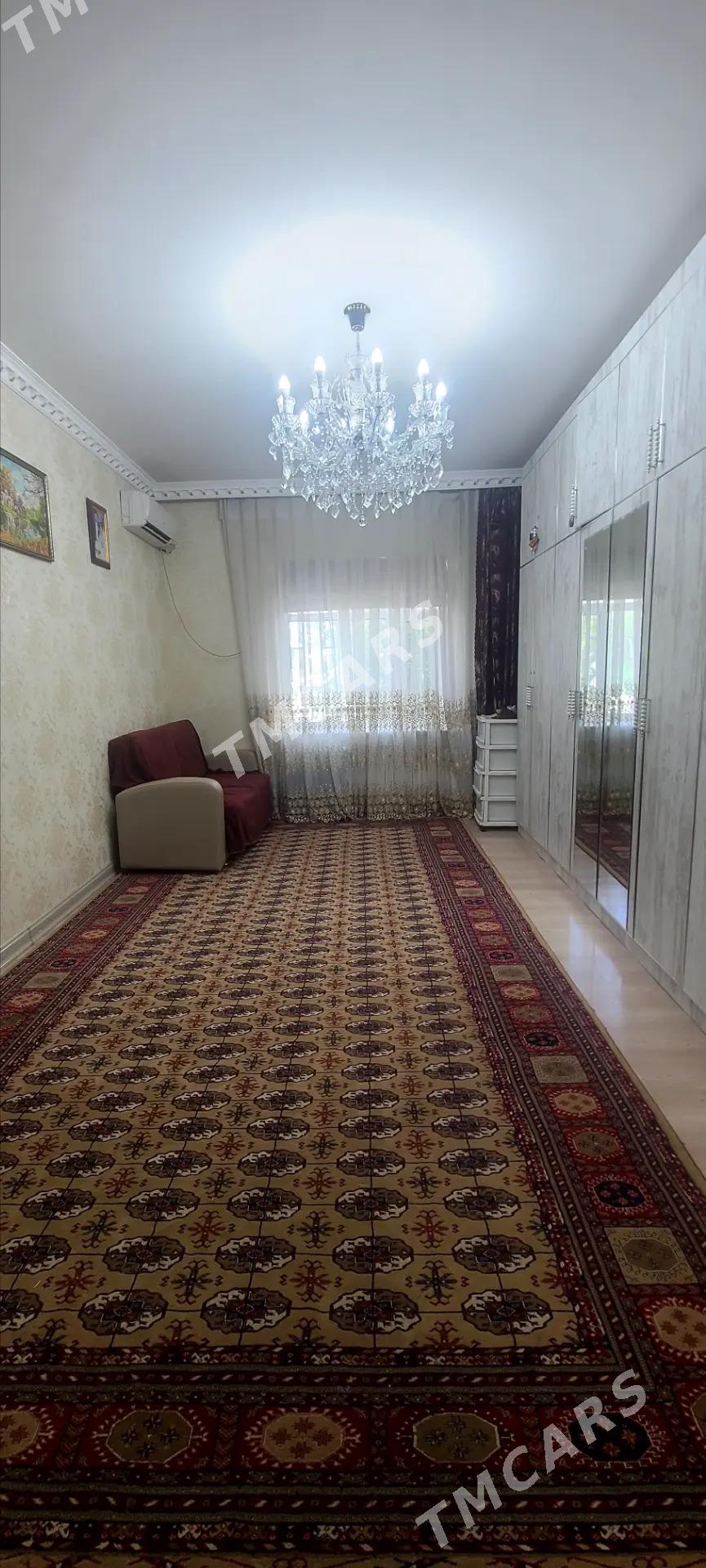 11mkr - Aşgabat - img 3