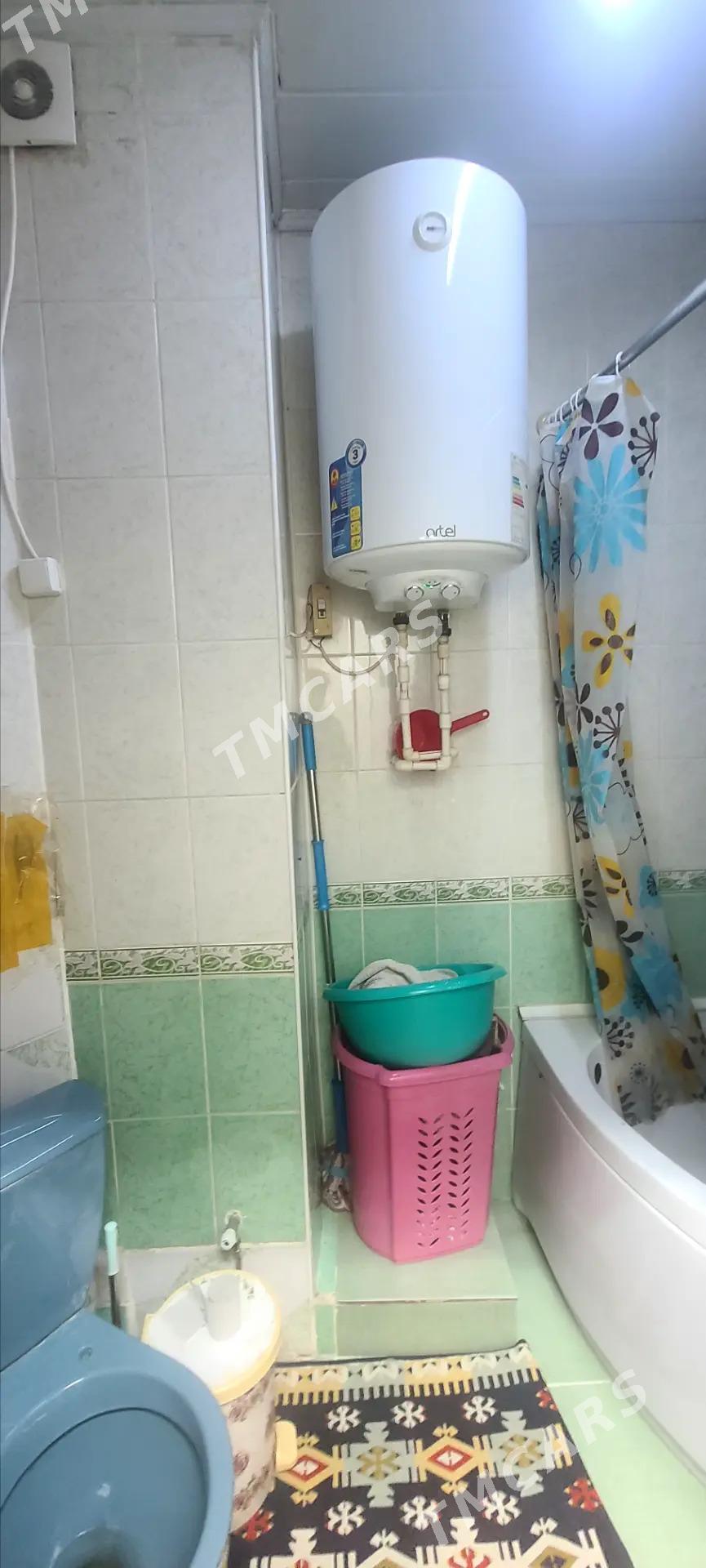 11mkr - Aşgabat - img 6