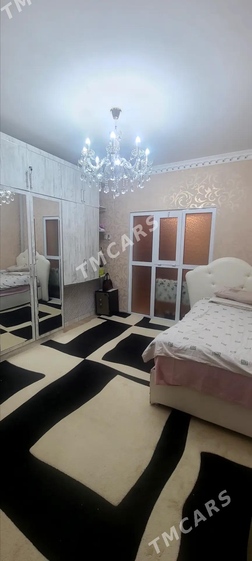 11mkr - Aşgabat - img 2