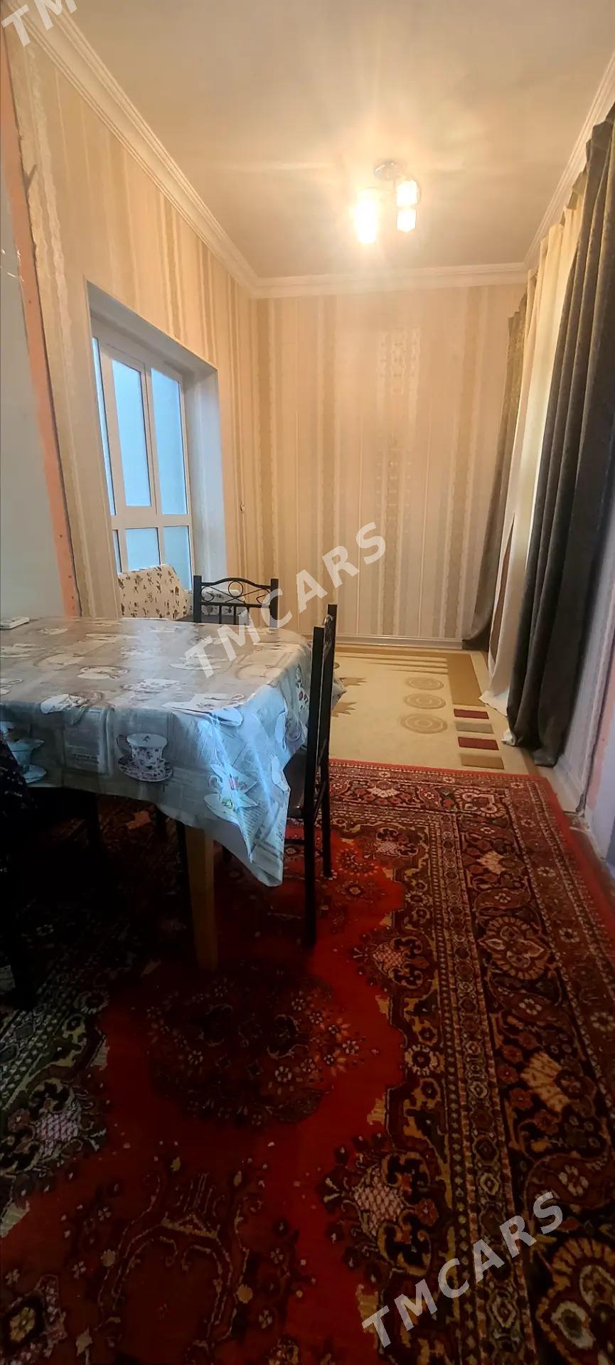 11mkr - Aşgabat - img 7