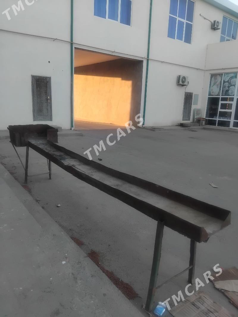 мангал.mangal - Türkmenabat - img 2