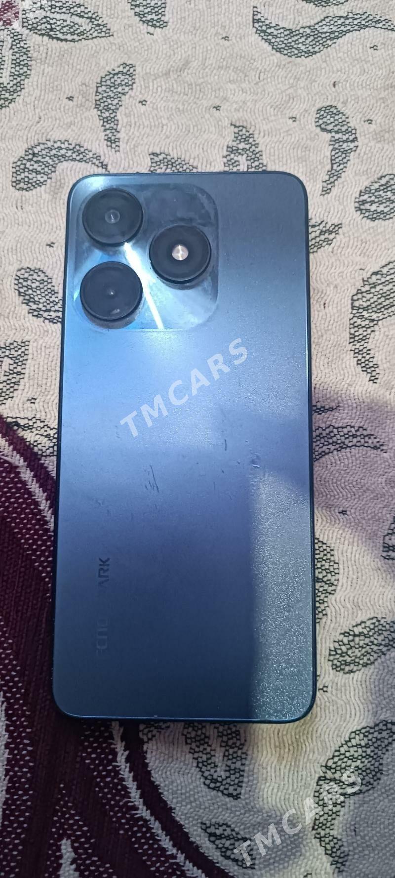 tecno spark10 - Sarahs - img 2