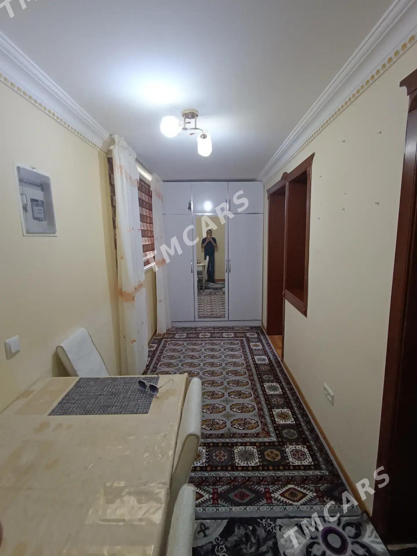 11 mkr 1 kom satlyk - Aşgabat - img 5