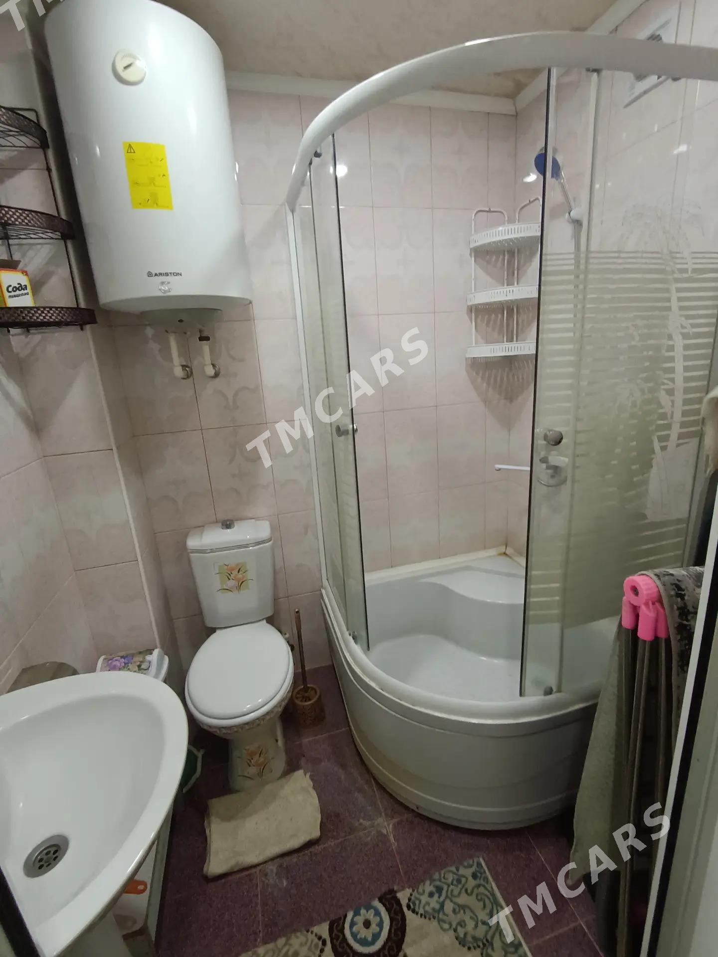 11 mkr 1 kom satlyk - Aşgabat - img 2