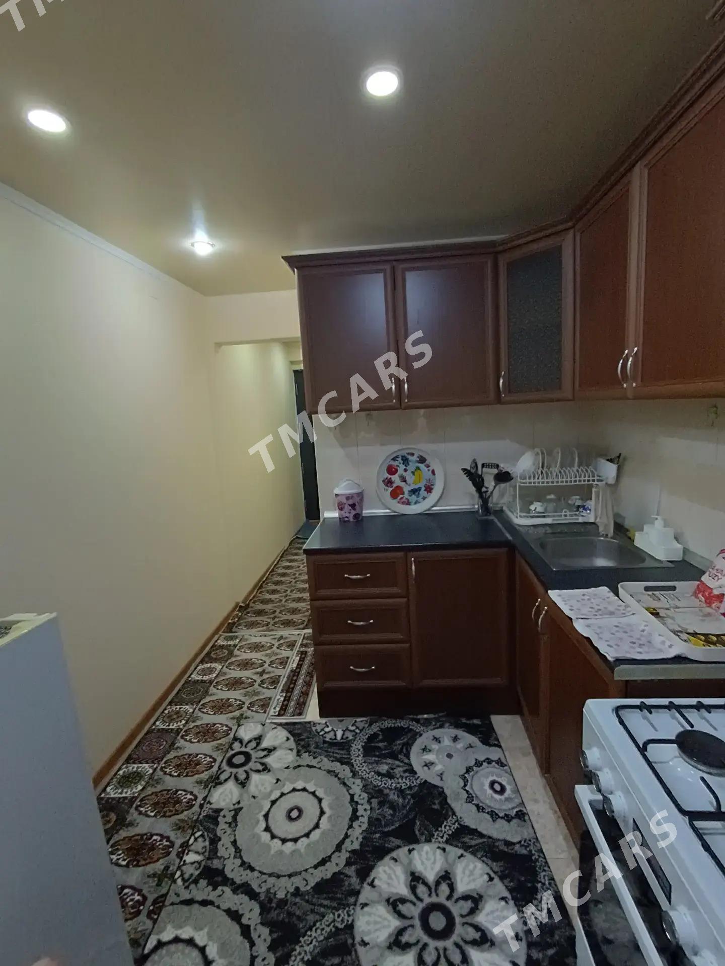 11 mkr 1 kom satlyk - Aşgabat - img 7