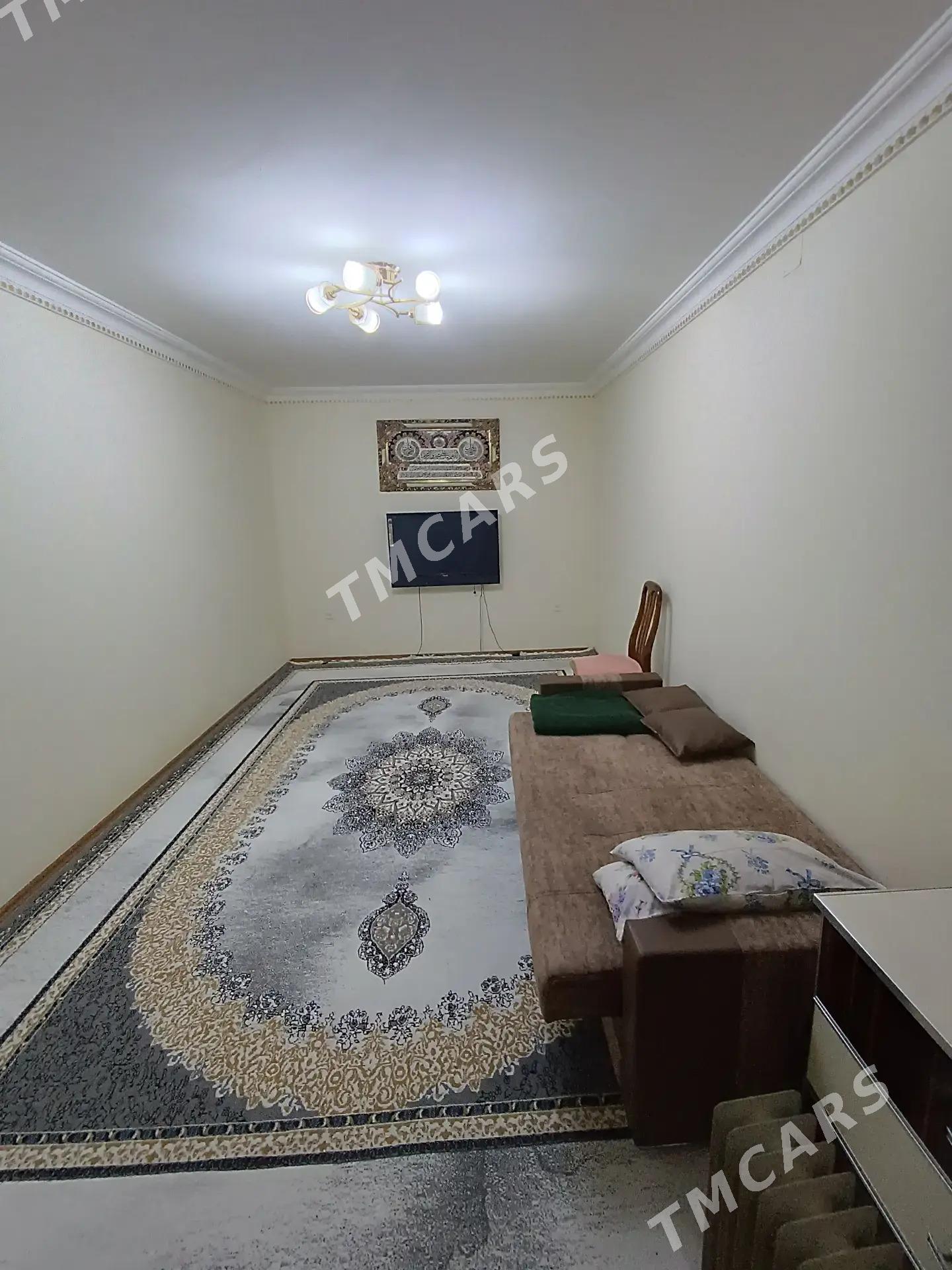 11 mkr 1 kom satlyk - Aşgabat - img 4