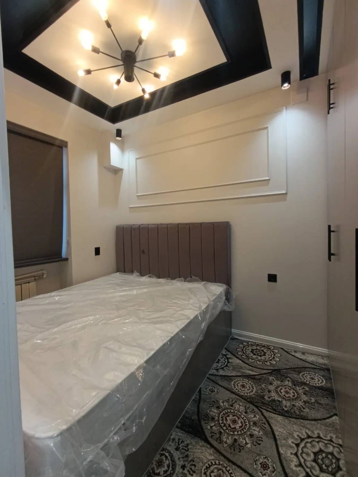 Arenda 30Mkr 1Etaj Oglanlara - Aşgabat - img 2