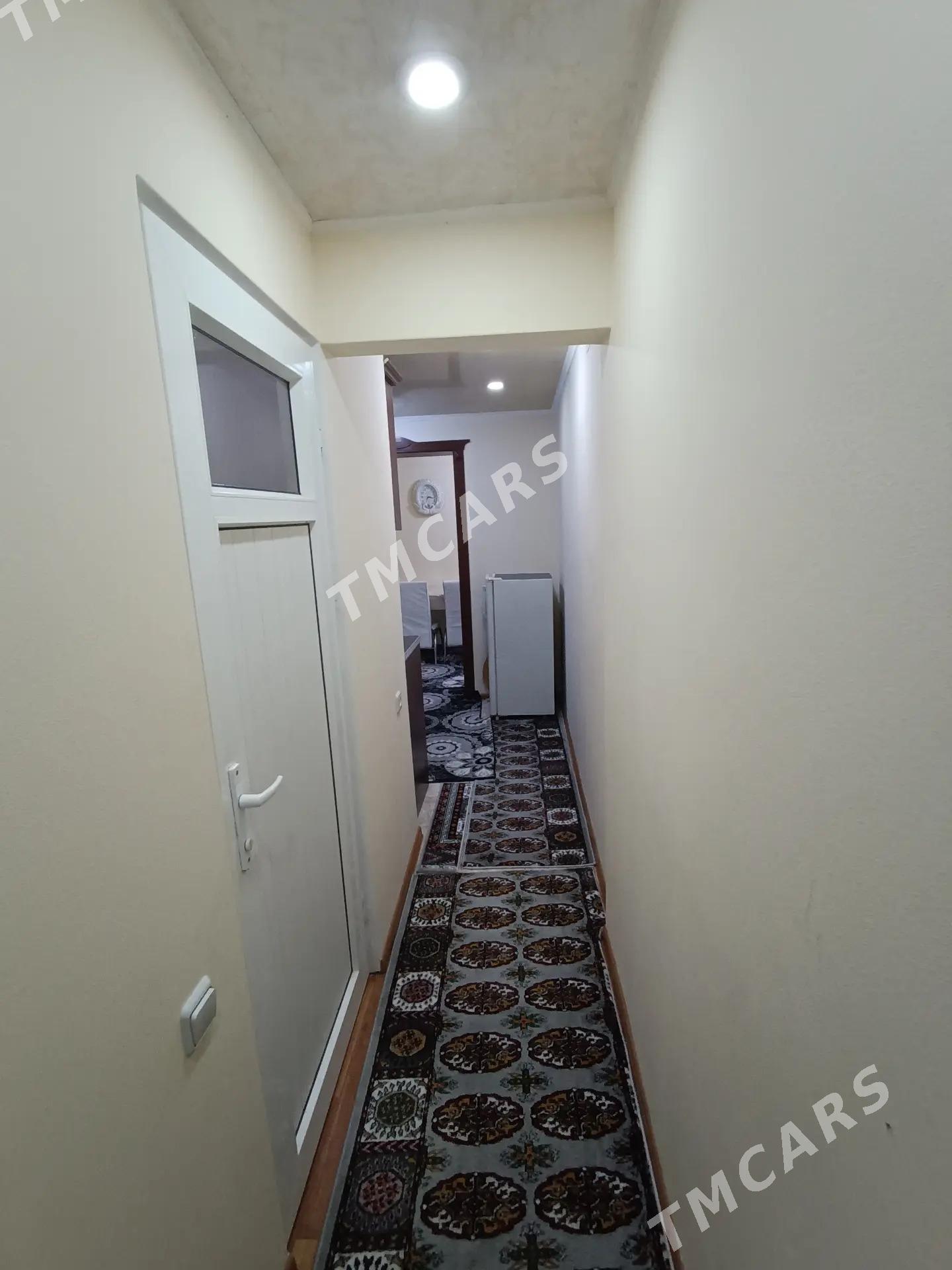 11 mkr 1 kom satlyk - Aşgabat - img 3