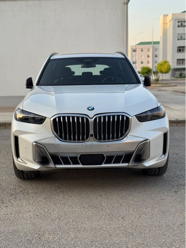 Fara Çyra G05 Orig 49 000 TMT - Ашхабад - img 2