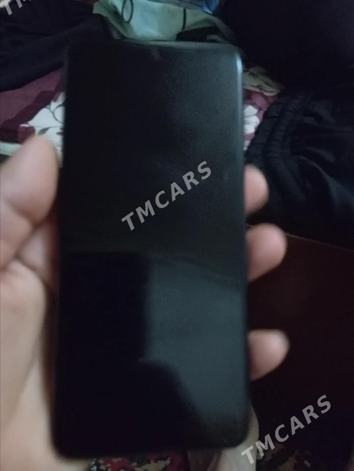 infinix x6517 - Farap - img 2