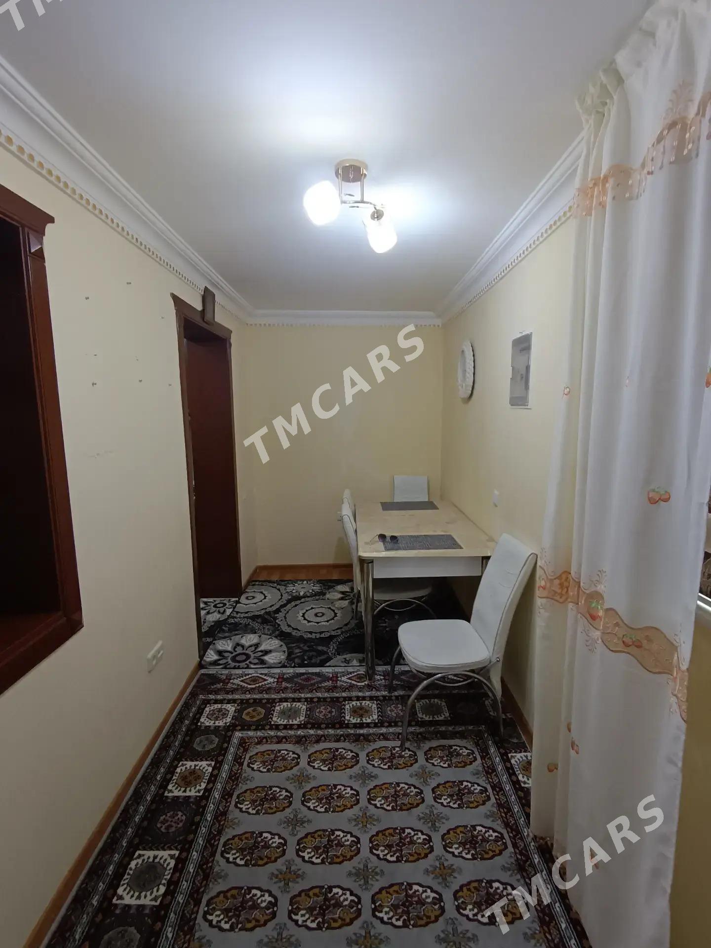 11 mkr 1 kom satlyk - Aşgabat - img 6
