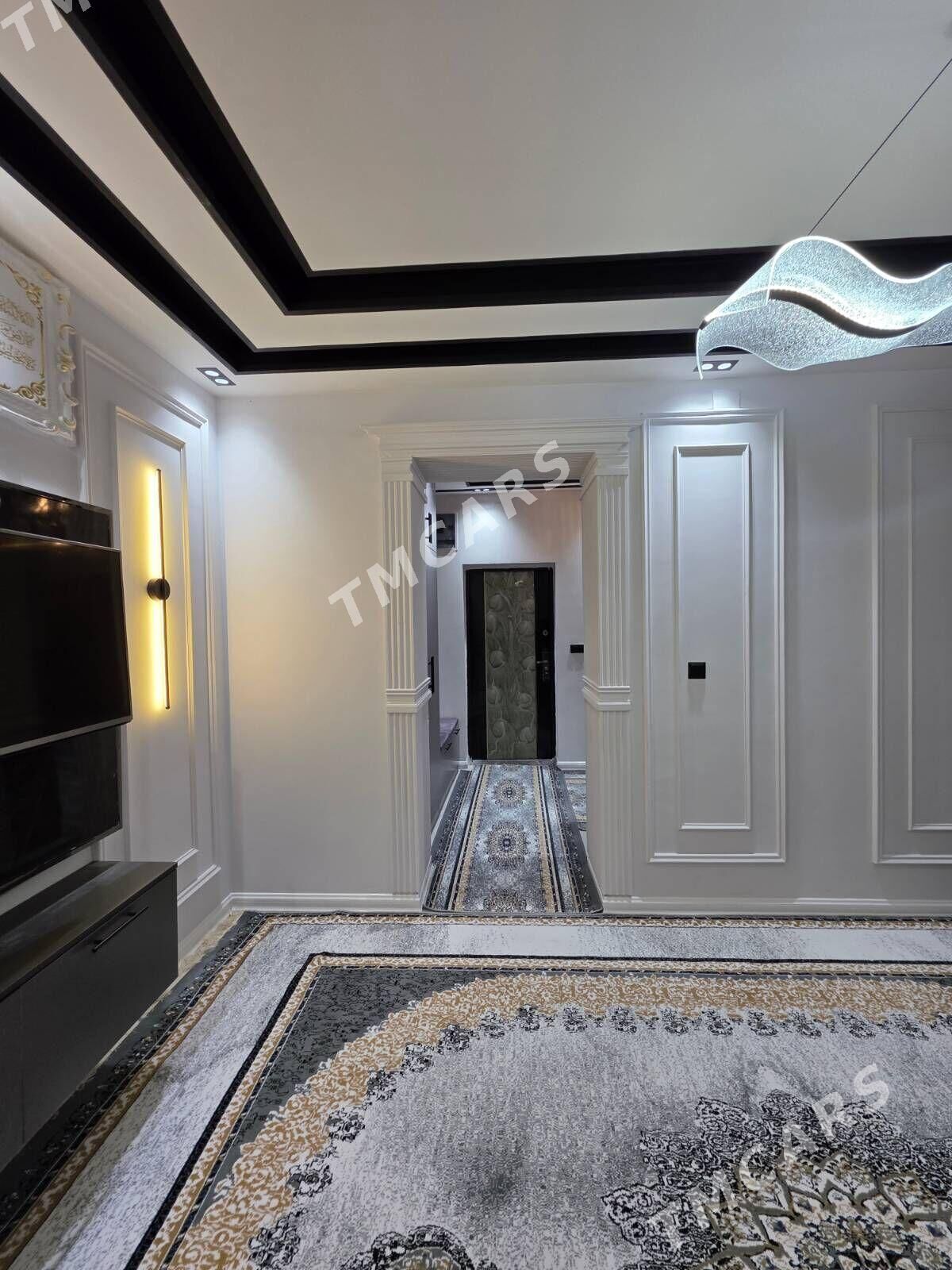 Arenda 30Mkr 1Etaj Oglanlara - Aşgabat - img 6