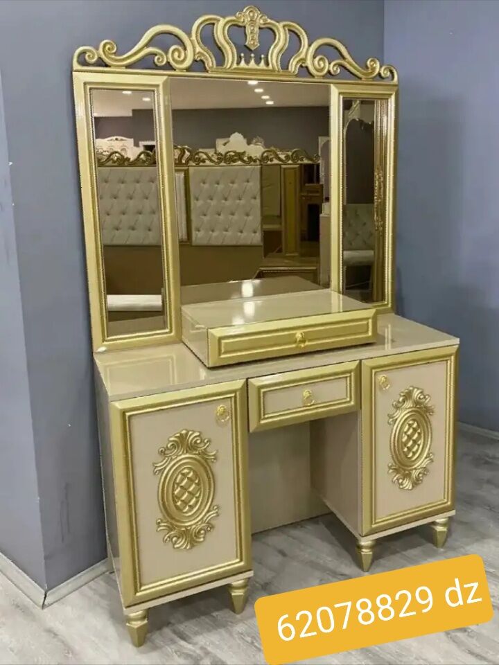 Kamplekt mebel - Шабатский этрап - img 3