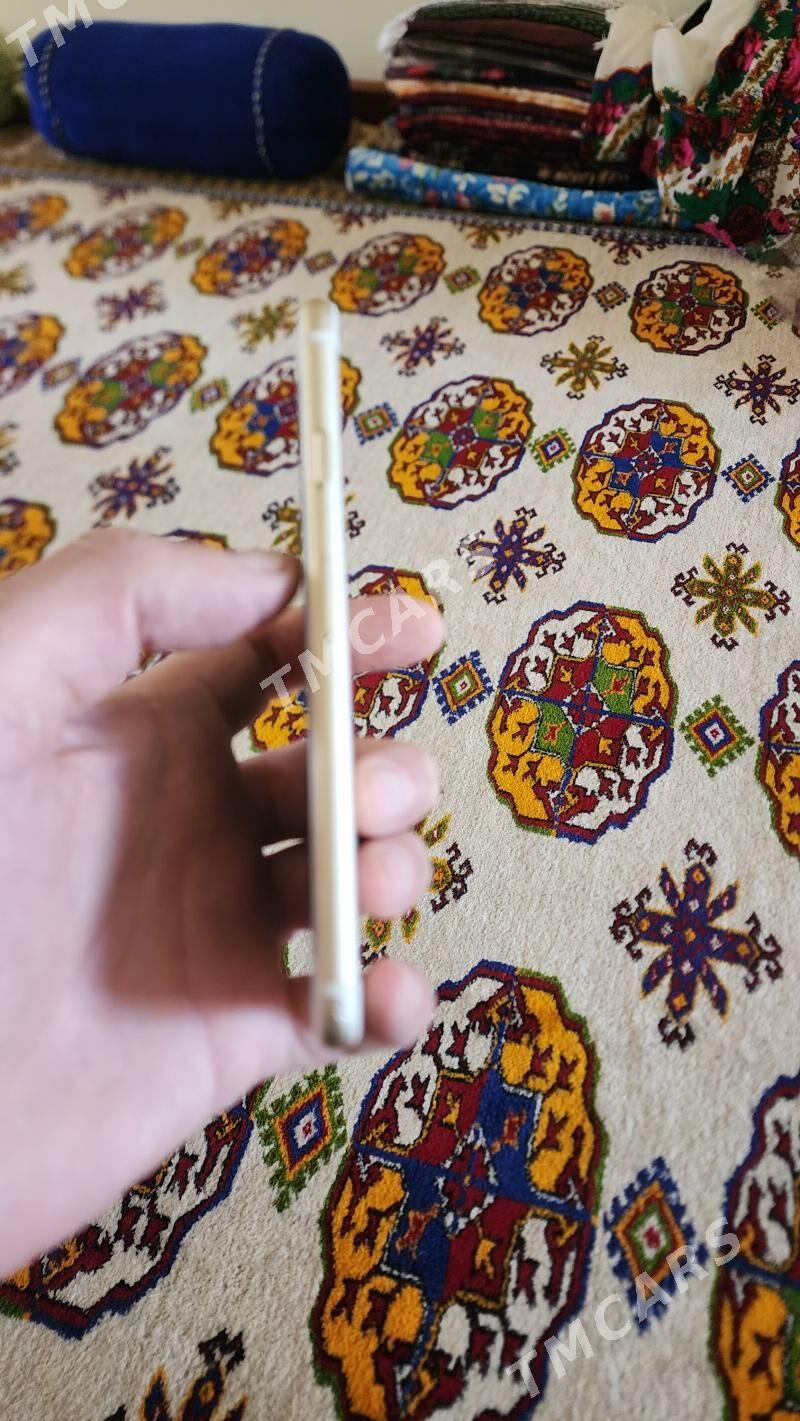 iPhone 6s - Aşgabat - img 7