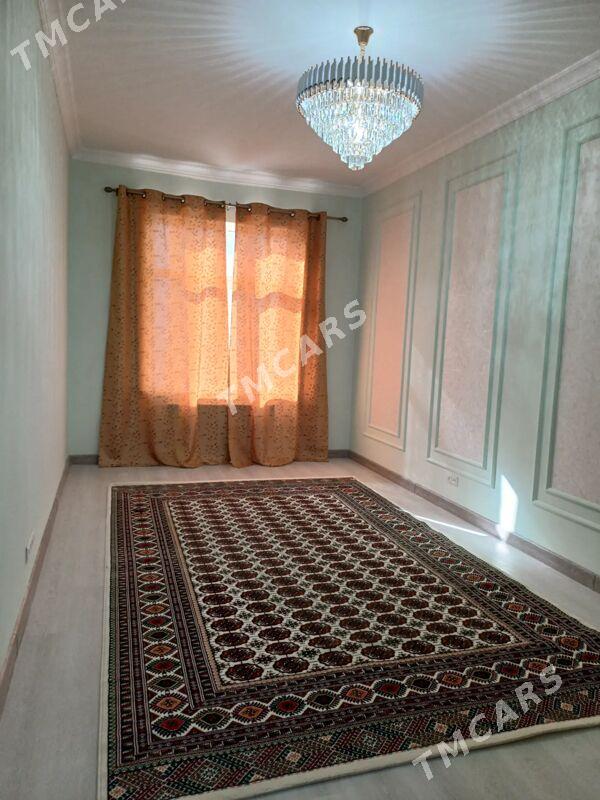 Gurtly 2 etaz 4 komnat - Gurtly - img 3