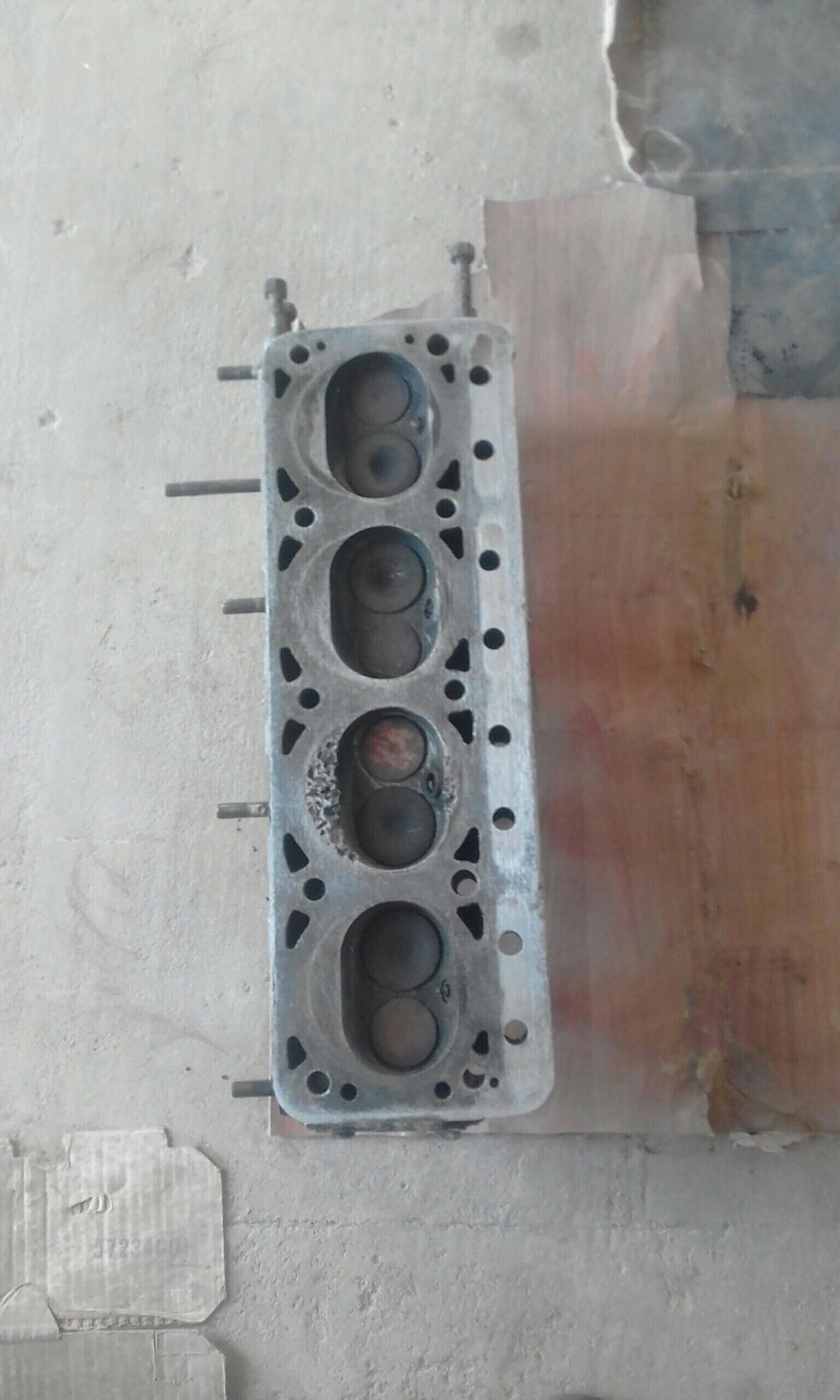 Uaz sotka 100 1 900 TMT - Гумдаг - img 2