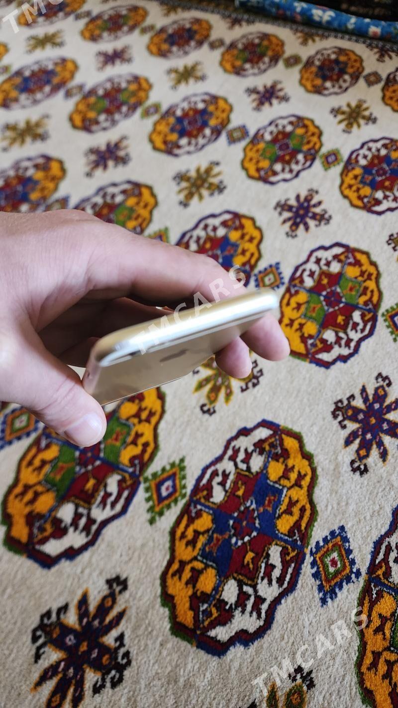 iPhone 6s - Aşgabat - img 6