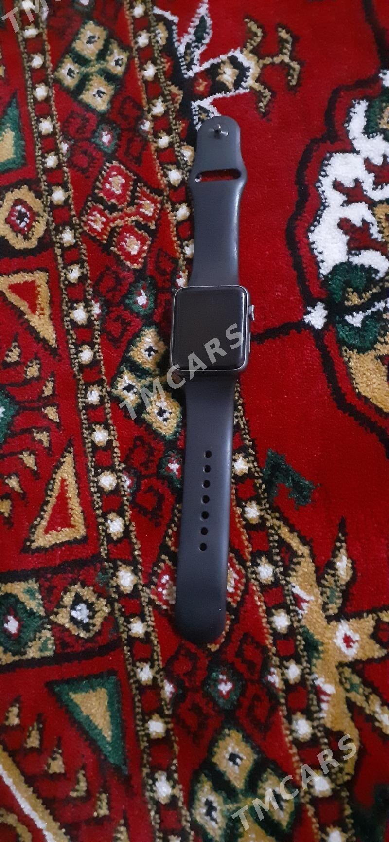 apple watch - Мары - img 3