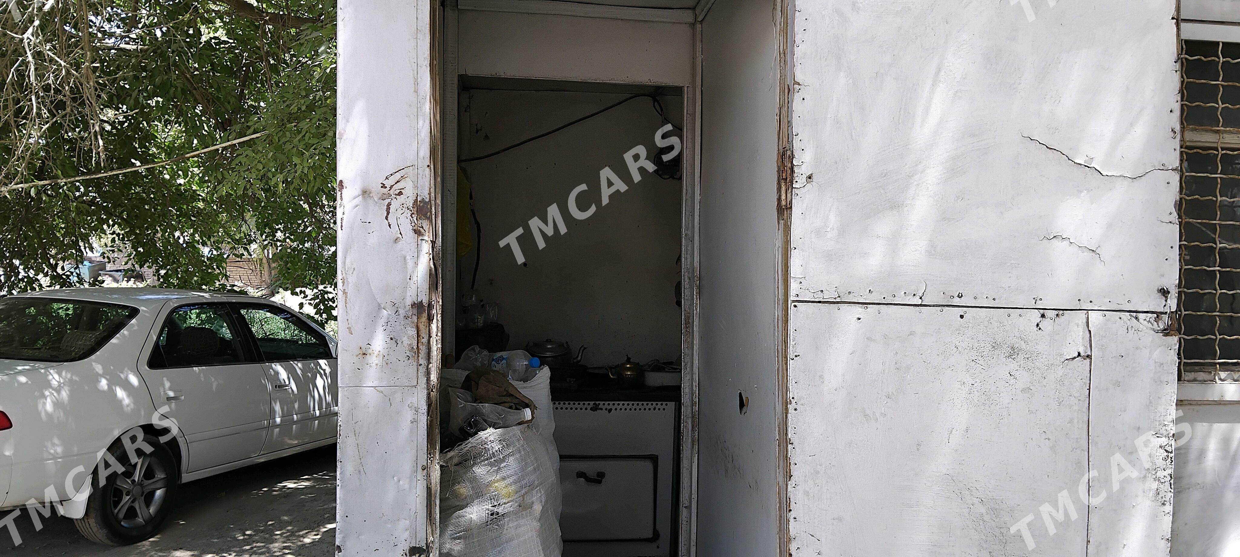Wagon - Сакарчага - img 4