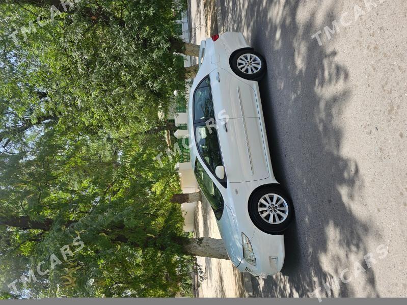 Toyota Corolla 2008 - 150 000 TMT - Ашхабад - img 3