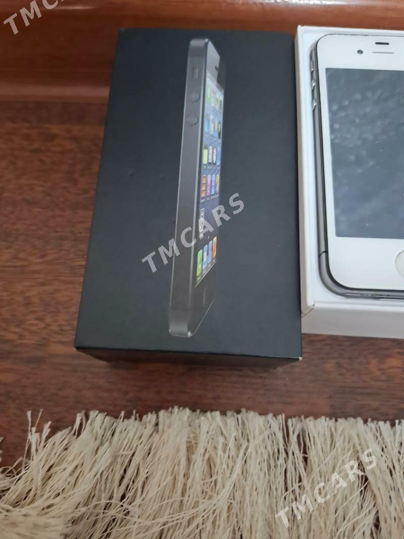 Iphone6 4 5 htc - Balkanabat - img 4