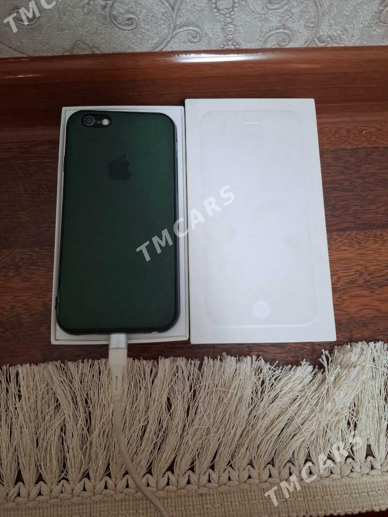 Iphone6 4 5 htc - Balkanabat - img 2