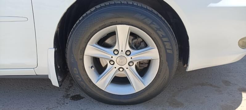 R15 3 200 TMT - Türkmenabat - img 3