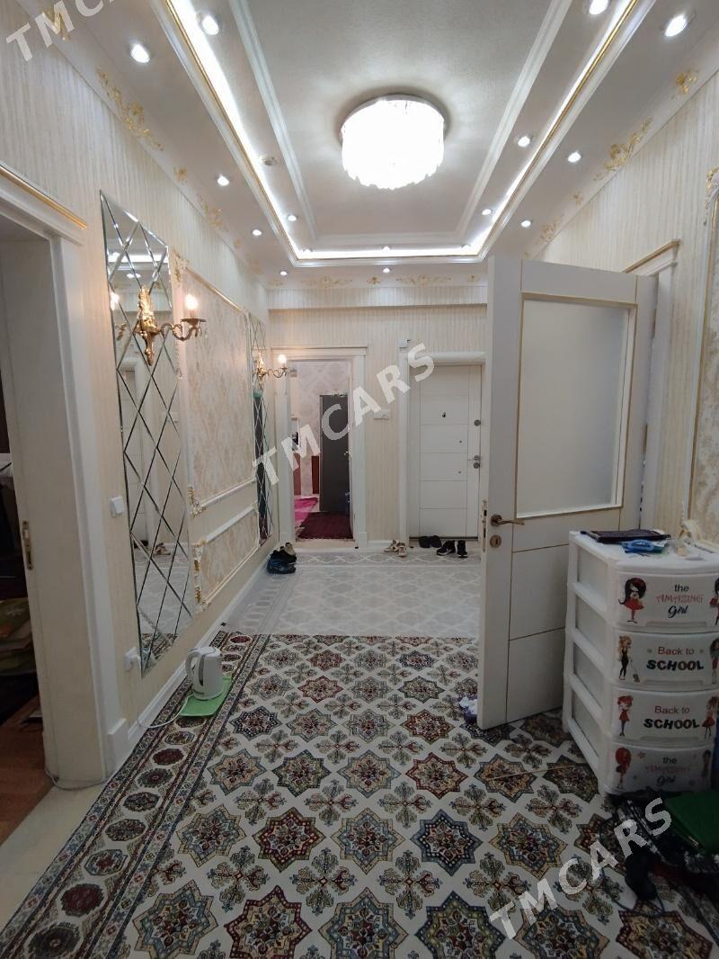 satlyk Taslama Pol elitka - Aşgabat - img 2