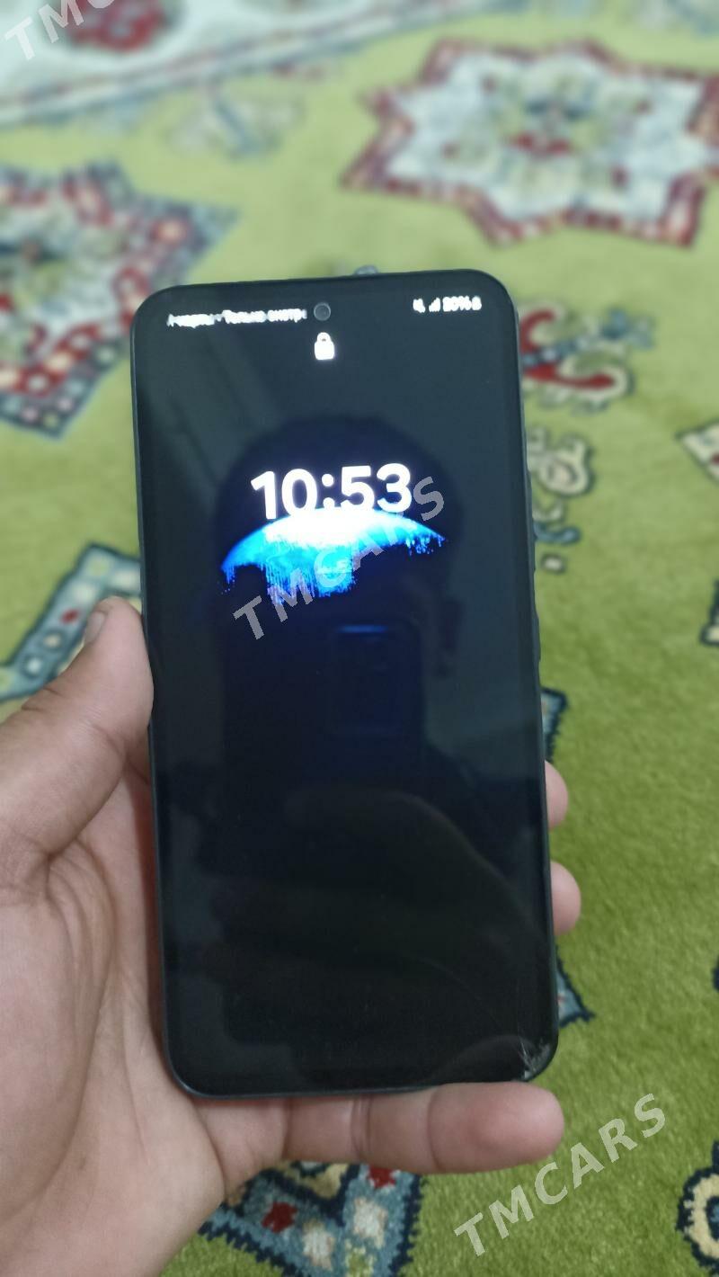 Samsung A54 - Hazar - img 3