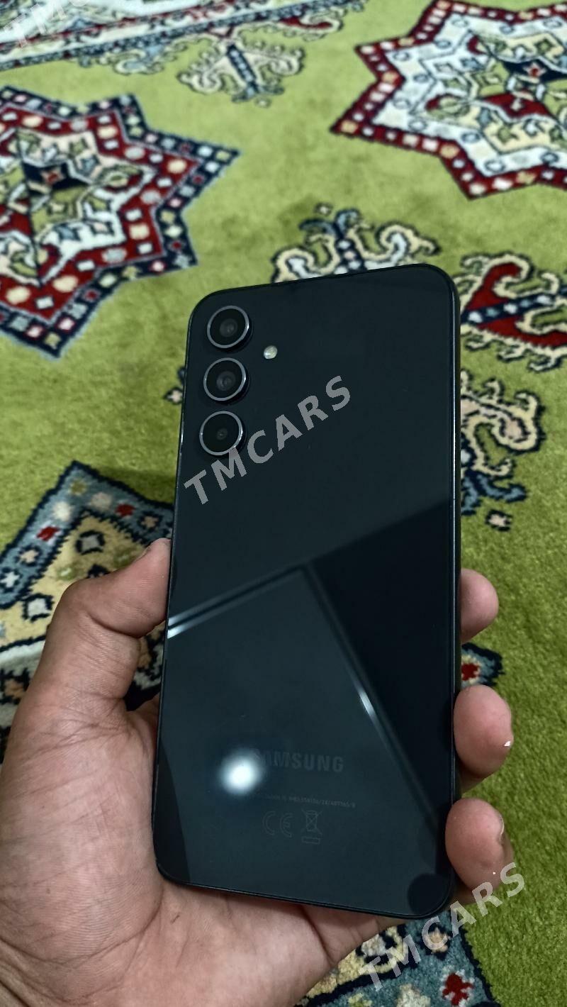 Samsung A54 - Hazar - img 2