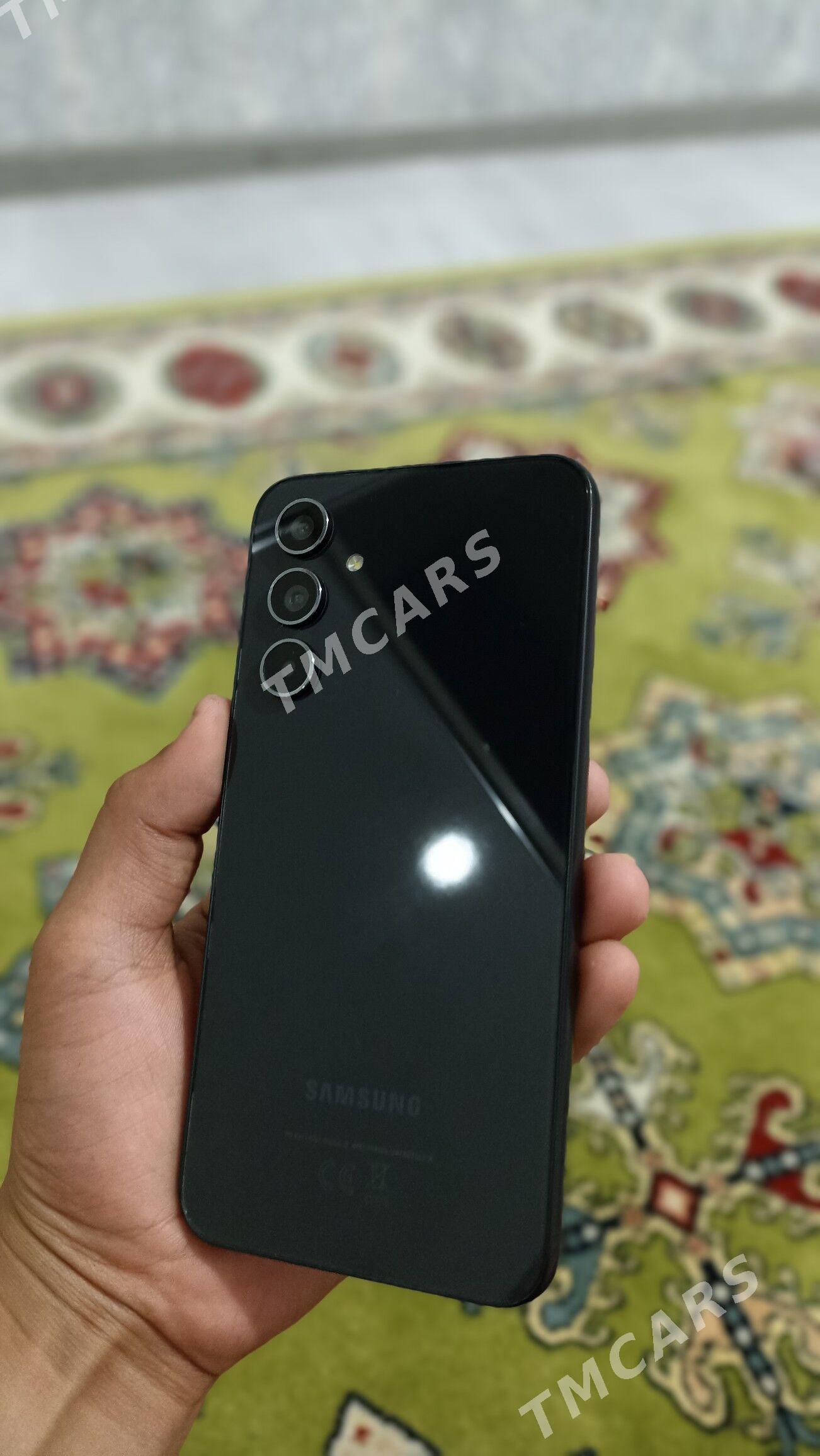 Samsung A54 - Hazar - img 4