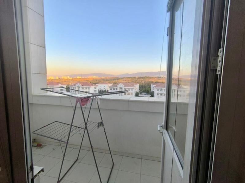 15 Tapgyr 3kom 6etaz 186m2 - Aşgabat - img 5