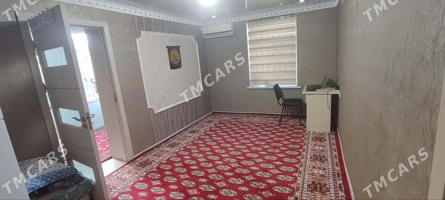 Arzan Satlyk jay - Aşgabat - img 5